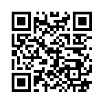 QR Code: /public/read_me/index/43671/file_list