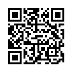 QR Code: /public/read_me/index/43671/start