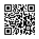 QR Code: /public/read_me/index/43673/start