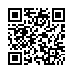 QR Code: /public/read_me/index/43679/file_list