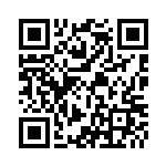 QR Code: /public/read_me/index/43679/start