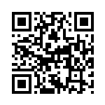 QR Code: /public/read_me/index/4368/file_list