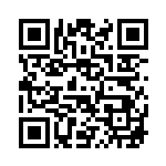 QR Code: /public/read_me/index/4368/start