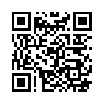QR Code: /public/read_me/index/43681/file_list