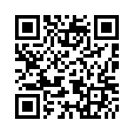 QR Code: /public/read_me/index/43683/file_list