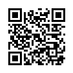 QR Code: /public/read_me/index/43683/start