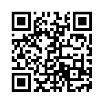 QR Code: /public/read_me/index/43685/file_list