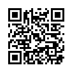 QR Code: /public/read_me/index/43685/start