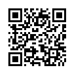QR Code: /public/read_me/index/43687/file_list