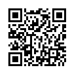 QR Code: /public/read_me/index/43687/start