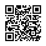QR Code: /public/read_me/index/43689/file_list
