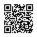 QR Code: /public/read_me/index/4369/file_list