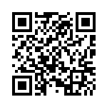 QR Code: /public/read_me/index/4369/start