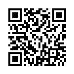 QR Code: /public/read_me/index/43693/start