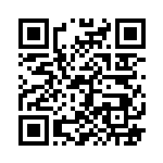 QR Code: /public/read_me/index/43695/file_list