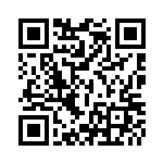 QR Code: /public/read_me/index/43695/start