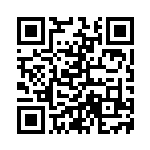 QR Code: /public/read_me/index/43697/file_list