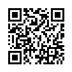 QR Code: /public/read_me/index/43697/start