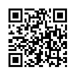 QR Code: /public/read_me/index/4370/start