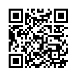 QR Code: /public/read_me/index/43701/file_list