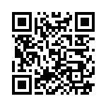 QR Code: /public/read_me/index/43703/file_list