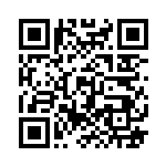 QR Code: /public/read_me/index/43705/file_list