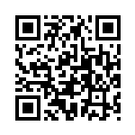 QR Code: /public/read_me/index/43705/start