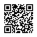 QR Code: /public/read_me/index/43709/file_list