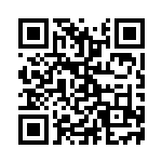 QR Code: /public/read_me/index/4371/file_list