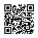 QR Code: /public/read_me/index/43711/file_list