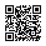 QR Code: /public/read_me/index/43713/file_list