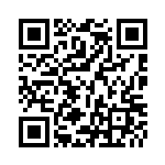 QR Code: /public/read_me/index/43713/start