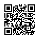 QR Code: /public/read_me/index/43715/file_list