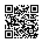 QR Code: /public/read_me/index/43717/file_list