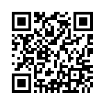 QR Code: /public/read_me/index/43717/start