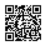 QR Code: /public/read_me/index/43719/start