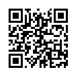 QR Code: /public/read_me/index/4372/file_list