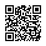 QR Code: /public/read_me/index/4372/start