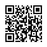 QR Code: /public/read_me/index/43721/file_list