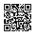 QR Code: /public/read_me/index/43721/start