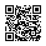 QR Code: /public/read_me/index/43723/start