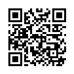 QR Code: /public/read_me/index/43725/file_list