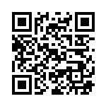 QR Code: /public/read_me/index/43725/start