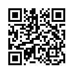 QR Code: /public/read_me/index/43729/file_list