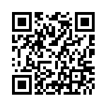 QR Code: /public/read_me/index/43729/start
