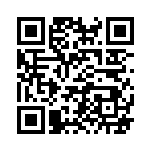 QR Code: /public/read_me/index/4373/file_list