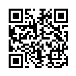 QR Code: /public/read_me/index/4373/start