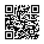 QR Code: /public/read_me/index/43731/file_list