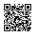 QR Code: /public/read_me/index/43731/start
