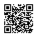QR Code: /public/read_me/index/43733/file_list